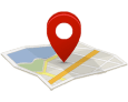 map-icon